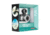 Lomography Fisheye Baby 110, Metal, Boxed 955