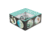 Lomography Fisheye Baby 110, Metal Flat Boxed 955