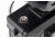 Lomography Fisheye Baby 110, Metal, Outlet 955
