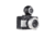 Lomography Fisheye Baby 110, Metal, Right Side 955