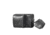 Lomography Fisheye Camera Case, Black 465