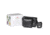 Lomography Fisheye Camera Case, Black 465
