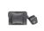 Lomography Fisheye Camera Case, Black 465