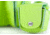 Lomography Fisheye Case , Lime Punch, Pouch 455