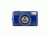 Lomography Fisheye One - Dark Blue 993