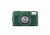 Lomography Fisheye One - Dark Green 994
