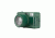 Lomography Fisheye One - Dark Green 994