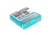 Lomography FotoClips 705