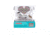 Lomography FotoClips 705
