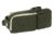 Lomography Hipshot Bag Olive 835