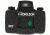 Lomography Horizon Kompakt Camera