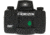 Lomography Kompakt Camera Horizon