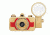 Lomography La Sardina &amp; Flash - Beluga 305