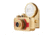 Lomography La Sardina &amp; Flash - Beluga 305