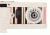 Lomography La Sardina &amp; Flash - Cubic 307
