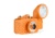 Lomography La Sardina &amp; Flash - Orinoco Occhre 324