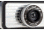 Lomography La Sardina &amp; Flash, Splendour, Close Up 328
