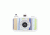 Lomography La Sardina - Glaye 358