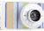 Lomography La Sardina - Glaye 358