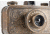 Lomography La Sardina Metal Edition - Belle Star 310
