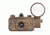 Lomography La Sardina Metal Edition - Belle Star 310