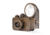 Lomography La Sardina Metal Edition - Belle Star 310