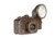 Lomography La Sardina Metal Edition - Belle Star 310