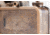 Lomography La Sardina Metal Edition - Coyote 311
