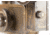 Lomography La Sardina Metal Edition - Coyote 311