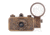 Lomography La Sardina Metal Edition - Coyote 311