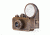 Lomography La Sardina Metal Edition - Coyote 311