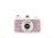 Lomography La Sardina - Moebius 309