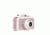 Lomography La Sardina - Moebius 309