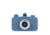 Lomography La Sardina - Sapphire Serpent 325