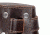 Lomography Lens and Holder, Brown 588
