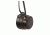 Lomography Lens and Holder, Brown 588