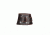 Lomography Lens and Holder, Brown 588