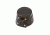 Lomography Lens and Holder, Brown 588