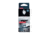Lomography Earl Grey 100/120 3 pcs 680