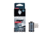 Lomography Earl Grey 100/120 3 pcs 680
