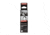 Lomography Orca 110 B&amp;W Single Pack 677