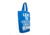 Lomography Packrat Blue Large Bag 276