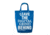 Lomography Packrat Blue XLarge Bag 278