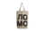 Lomography Packrat Taupe XLarge Bag 279