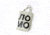 Lomography Packrat Taupe XLarge Bag 279