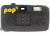 Lomography Pop 9 Camera 903
