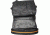 Lomography Sidekick TPE Bag Lite Black