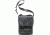 Lomography Sidekick TPE Bag Lite Black 734