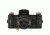 Lomography 35mm Sprocket Rocket Camera