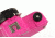 Lomography Sprocket Rocket, Pink, Top Right938